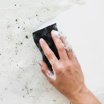 Lessivage de Mur Efficace : Nos Conseils Incontournables Home Nett